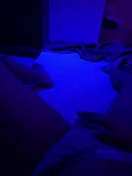 Rahulroy96 online show from January 29, 7:57 am