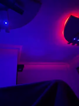 Rahulroy96 online show from February 2, 12:40 am