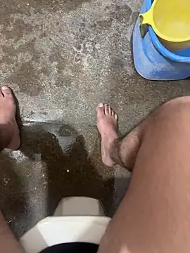 Rahulroy96 online show from December 5, 7:06 am