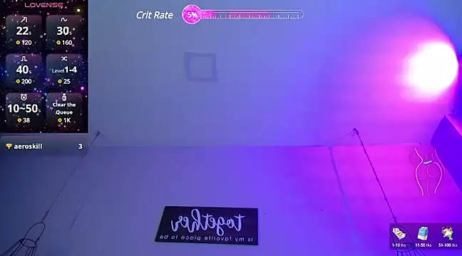 Snapshot of kyle8_ls chatting on January 24, 4:28 pm kyle8 ls online show from January 24, 4:28 pm
