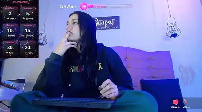 Snapshot of kyle8_ls chatting on January 28, 3:25 pm kyle8 ls online show from January 28, 3:25 pm