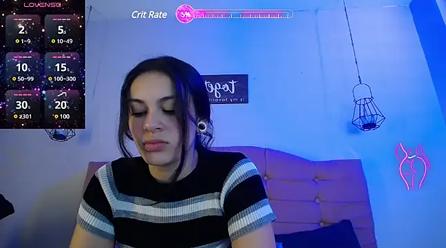 Snapshot of kyle8_ls chatting on January 31, 3:11 pm kyle8 ls online show from January 31, 3:11 pm