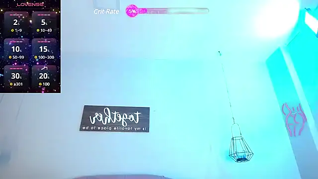 Snapshot of kyle8_ls chatting on February 18, 4:37 am kyle8 ls online show from February 18, 4:37 am