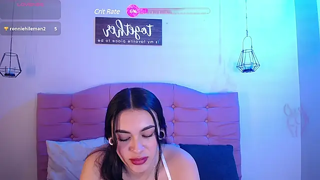 Snapshot of kyle8_ls chatting on February 22, 6:39 am kyle8 ls online show from February 22, 6:39 am