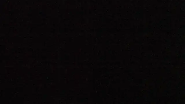 Snapshot of kyle8_ls chatting on September 11, 2:55 am kyle8 ls online show from September 11, 2:55 am