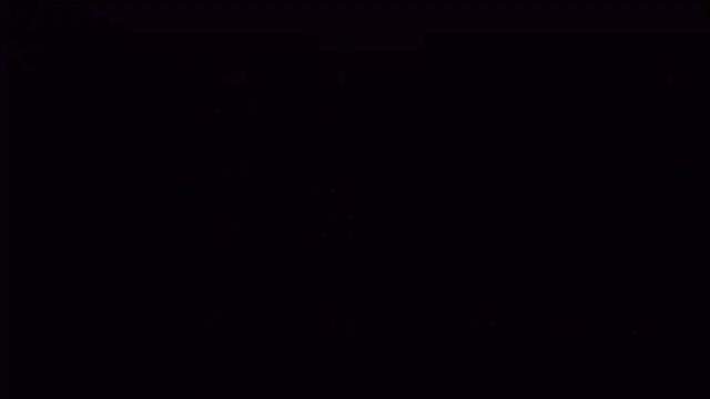 Snapshot of kyle8_ls chatting on September 13, 3:50 am kyle8 ls online show from September 13, 3:50 am