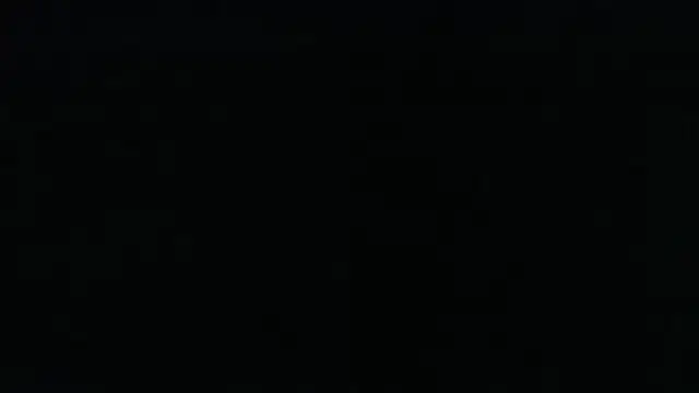 Snapshot of kyle8_ls chatting on September 24, 2:59 am kyle8 ls online show from September 24, 2:59 am