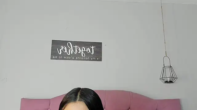 Snapshot of kyle8_ls chatting on September 30, 1:32 am kyle8 ls online show from September 30, 1:32 am