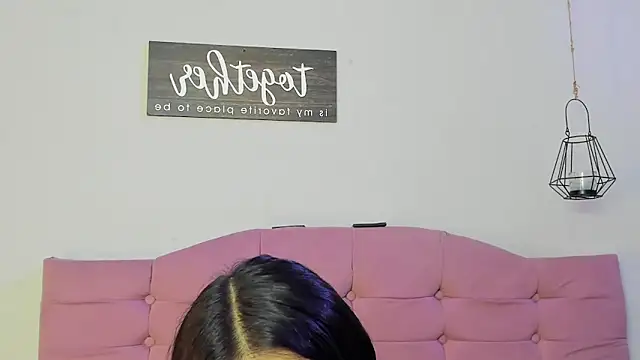 Snapshot of kyle8_ls chatting on October 2, 1:45 am kyle8 ls online show from October 2, 1:45 am