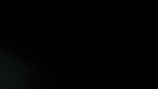 Snapshot of kyle8_ls chatting on October 8, 1:47 am kyle8 ls online show from October 8, 1:47 am