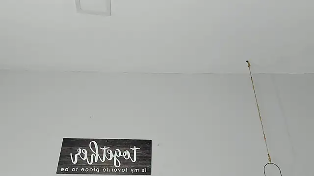 Snapshot of kyle8_ls chatting on October 15, 2:11 am kyle8 ls online show from October 15, 2:11 am