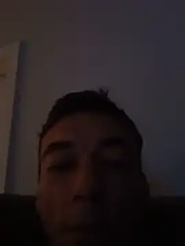 Hermestrino666 online show from May 16, 1:02 am