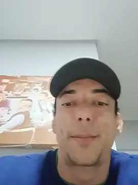Hermestrino666 online show from July 3, 8:48 pm