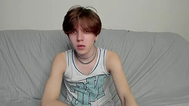 braxiboy online show from December 8, 5:11 pm