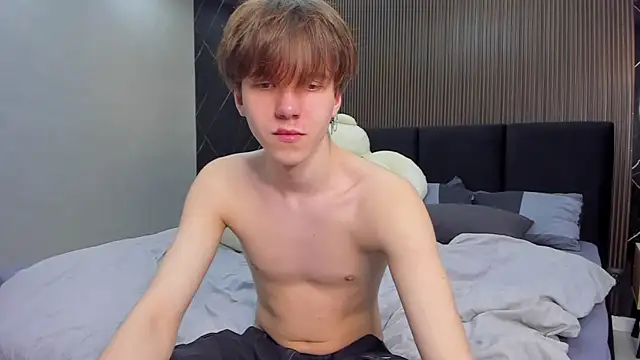 braxiboy online show from February 13, 1:48 pm