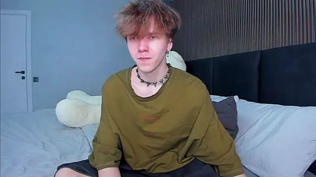 braxiboy online show from February 22, 5:12 am