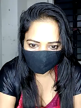 Lexi Baby  online show from December 6, 7:23 pm