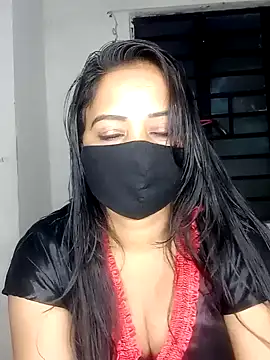 Lexi Baby  online show from December 7, 3:30 pm