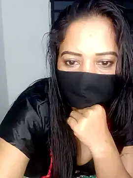 Lexi Baby  online show from December 7, 11:01 pm