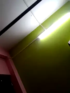 Lexi Baby  online show from December 28, 9:19 pm