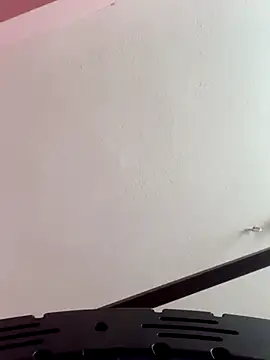 Lexi Baby  online show from January 12, 6:49 pm