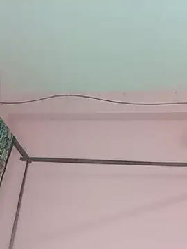 Lexi Baby  online show from January 15, 8:26 pm