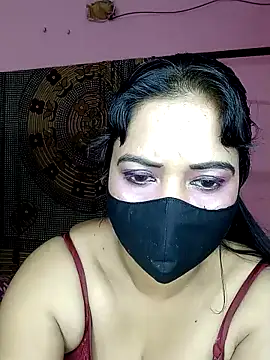 Lexi Baby  online show from February 7, 7:06 pm