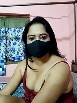 Lexi Baby  online show from February 26, 9:53 am