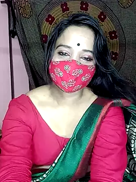 Lexi Baby  online show from September 21, 7:04 pm