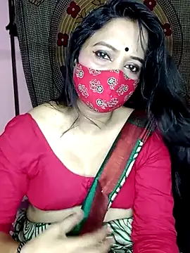 Lexi Baby  online show from September 28, 6:57 pm