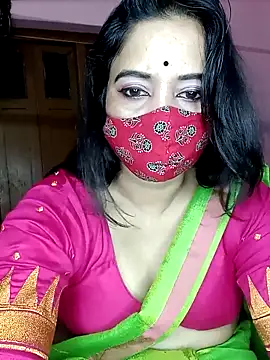 Lexi Baby  online show from October 14, 6:31 pm