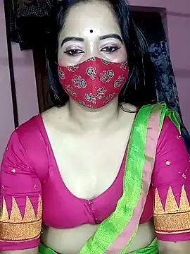 Lexi Baby  online show from November 4, 6:18 pm