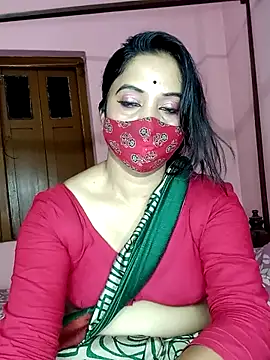 Lexi Baby  online show from November 13, 10:08 pm