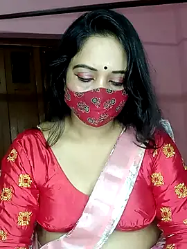 Lexi Baby  online show from November 18, 7:29 pm