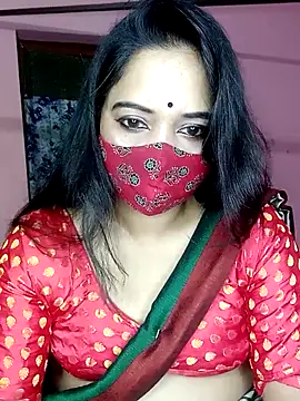 Lexi Baby  online show from December 4, 6:38 pm