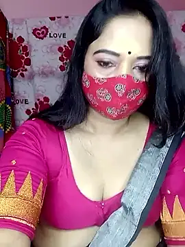 Lexi Baby  online show from December 20, 6:04 pm