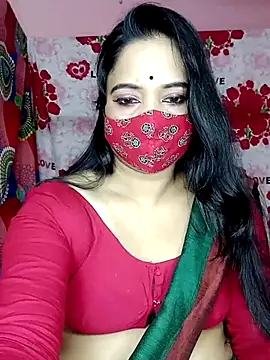 Lexi Baby  online show from January 10, 6:53 pm