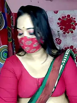 Lexi Baby  online show from January 18, 6:23 pm