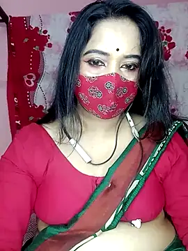 Lexi Baby  online show from February 5, 6:56 pm