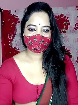 Lexi Baby  online show from February 7, 6:44 pm