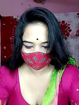 Lexi Baby  online show from February 12, 6:47 pm