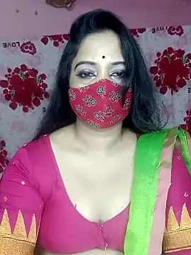 Lexi Baby  online show from February 22, 7:23 pm