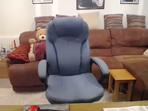 Ferret7777 online show from March 4, 10:49 pm