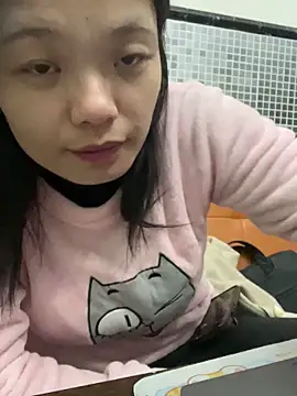 Bella0815 online show from November 26, 7:48 pm