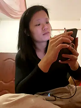 Bella0815 online show from December 1, 12:10 pm