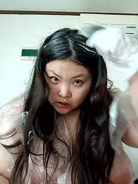 hello098712 online show from December 14, 9:36 am