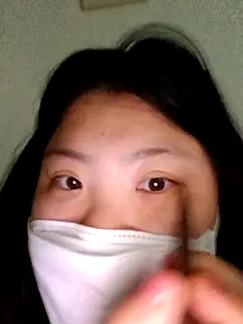 hello098712 online show from July 5, 3:02 am