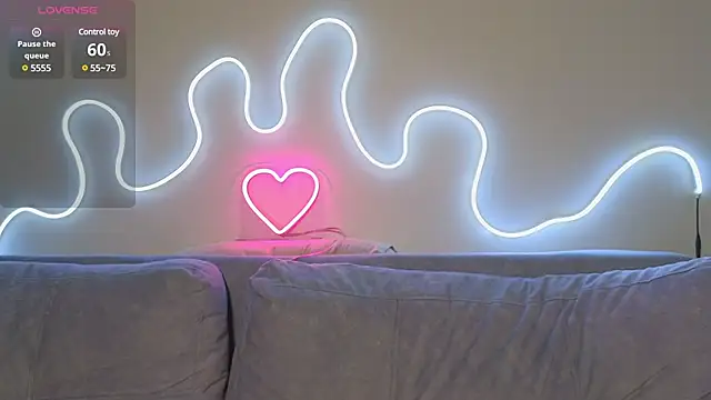 Snapshot of CutiePie3 chatting on March 16, 8:54 pm CutiePie3 online show from March 16, 8:54 pm