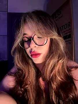 Snapshot of CutiePie3 chatting on September 18, 11:29 pm CutiePie3 online show from September 18, 11:29 pm