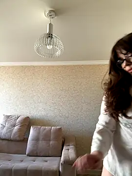 Snapshot of CutiePie3 chatting on December 5, 12:03 pm CutiePie3 online show from December 5, 12:03 pm